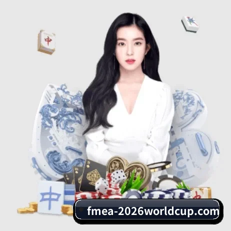 品牌创立 - 世界杯2026正式成立,获得国际权威机构颁发的合法运营资质,开启华人在线休闲娱乐新篇章。